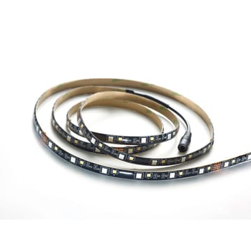 Stripe Rush - 3 m - Belysning - Dekorasjonsbelysning - Dekorativ utendørsbelysning - Lyslenke utendørs