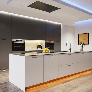 Stripe Rush - 3 m - Belysning - Dekorasjonsbelysning - Dekorativ utendørsbelysning - Lyslenke utendørs