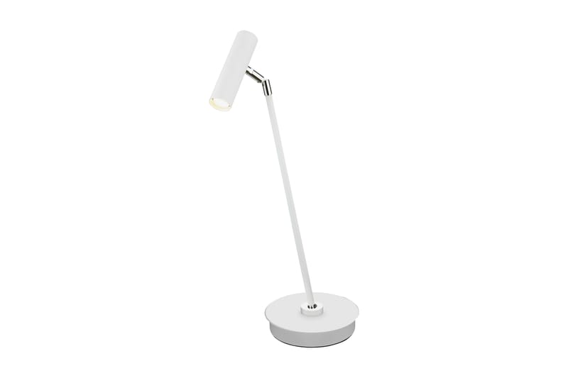 Aneta Arte Bordlampe 52 cm - Aneta Lighting - Leselampe bord - Skrivebordslampe & kontorlampe