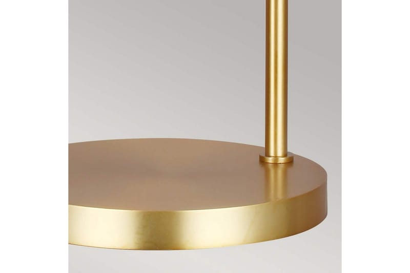 Bordlampe Feiss Joan - Belysning - Innendørsbelysning & Lamper - Bordlampe - Skrivebordslampe & kontorlampe