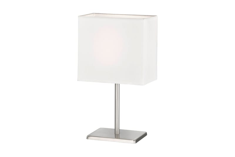 Bordlampe Katowice - Vinduslampe - Lamper gang - Bordlampe - Vinduslampe på fot - Nattbordslampe stående