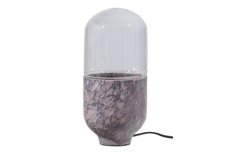 Bordlampe Kylmas - Vinduslampe - Lamper gang - Bordlampe - Vinduslampe på fot - Nattbordslampe stående