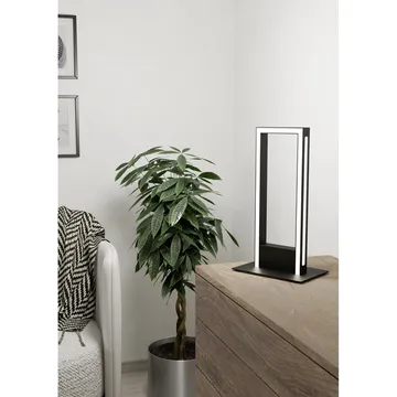 Bordlampe Savilanas - 42,5 cm - Belysning - Innendørsbelysning & Lamper - Bordlampe - Skrivebordslampe & kontorlampe