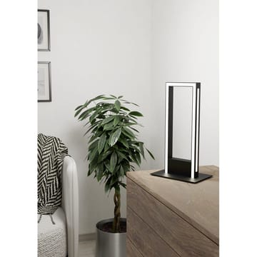 Bordlampe Savilanas - 42,5 cm - Belysning - Innendørsbelysning & Lamper - Bordlampe - Skrivebordslampe & kontorlampe