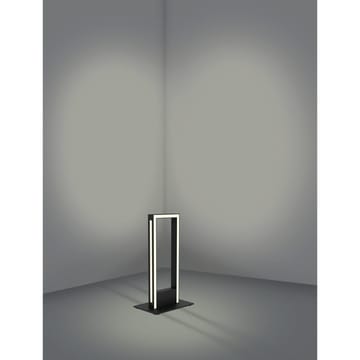 Bordlampe Savilanas - 42,5 cm - Belysning - Innendørsbelysning & Lamper - Bordlampe - Skrivebordslampe & kontorlampe