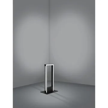 Bordlampe Savilanas - 42,5 cm - Belysning - Innendørsbelysning & Lamper - Bordlampe - Skrivebordslampe & kontorlampe