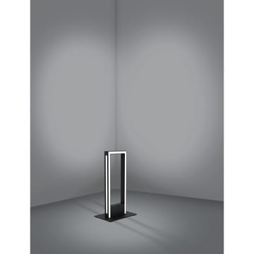 Bordlampe Savilanas - 42,5 cm - Belysning - Innendørsbelysning & Lamper - Bordlampe - Skrivebordslampe & kontorlampe