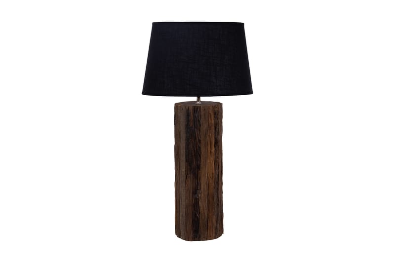 Bordlampe Susan - Vinduslampe - Lamper gang - Bordlampe - Vinduslampe på fot - Nattbordslampe stående