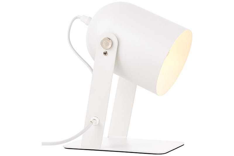 Brilliant Bordlampe 29 cm - Brilliant - Bordlampe