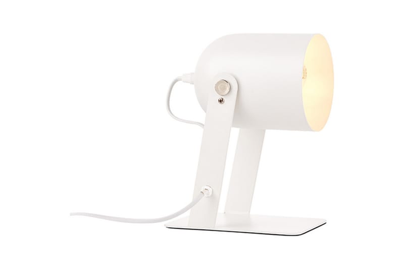 Brilliant Bordlampe 29 cm - Brilliant - Bordlampe