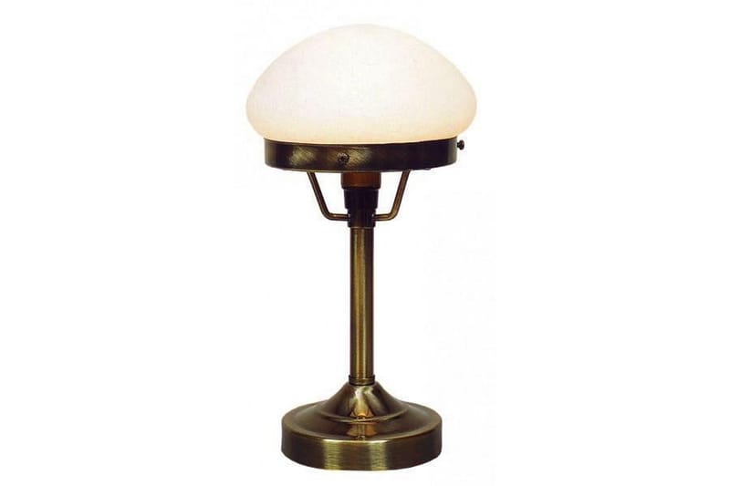 Cottex Bordlampe - Bordlampe