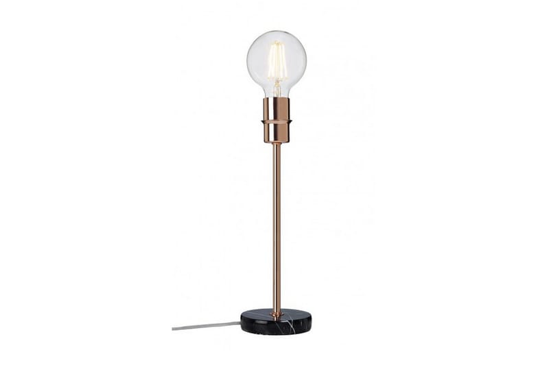 Cottex Converto Bordlampe 48 cm - Cotex - Vinduslampe - Bordlampe - Vinduslampe på fot - Nattbordslampe stående - Lamper gang