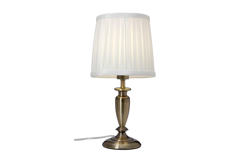 Cottex Ines Bordlampe 340 cm - Bordlampe