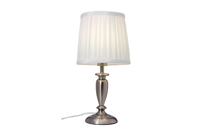Cottex Ines Bordlampe 340 cm - Bordlampe