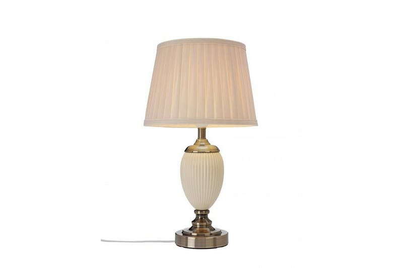 Cottex Ottilia Bordlampe - Bordlampe