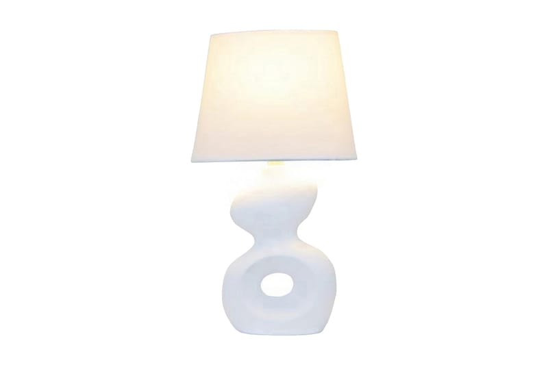 Cottex Pablo Bordlampe - Bordlampe