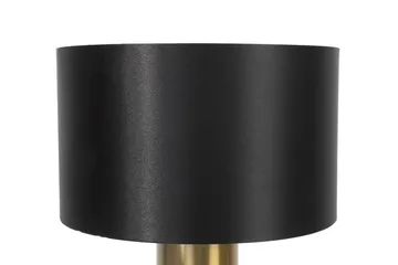 Darling Bordlampe 40 cm - Svart - Belysning - Innendørsbelysning & Lamper - Bordlampe