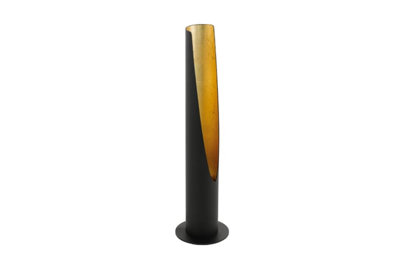 Eglo Bordlampe 39,5 cm - Eglo - Vinduslampe - Bordlampe - Vinduslampe på fot - Nattbordslampe stående - Lamper gang