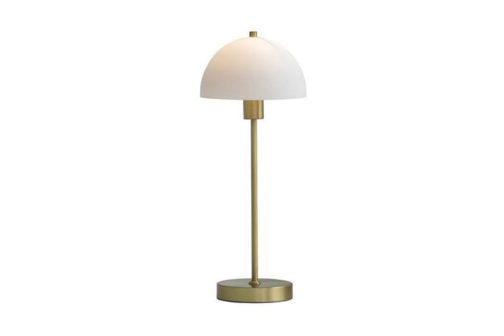 Herstal Bordlampe 47,5 cm - Herstal - Bordlampe
