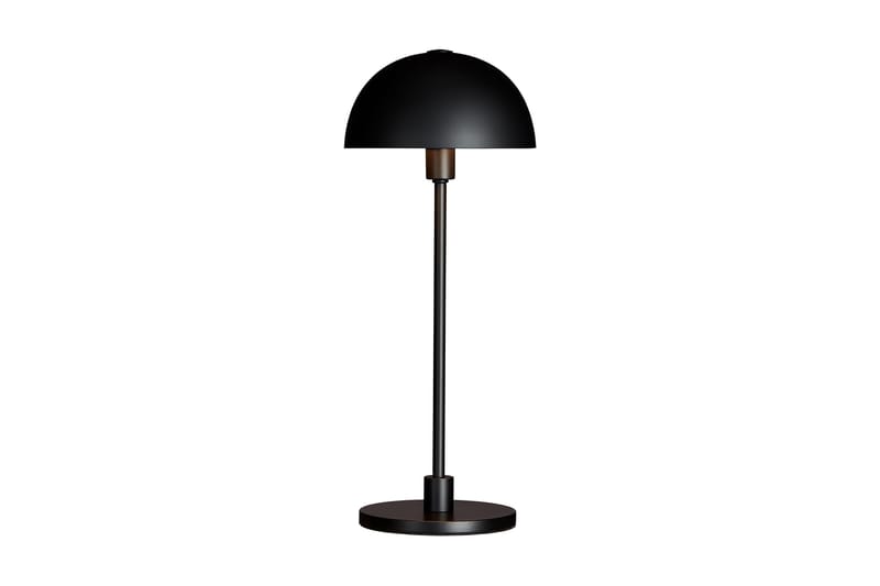 Herstal Vienda Mini Bordlampe 39,5 cm - Herstal - Vinduslampe på fot - Bordlampe - Lamper gang - Nattbordslampe stående - Vinduslampe
