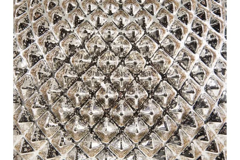 Madon Bordlampe 32 cm - Gull - Belysning - Innendørsbelysning & Lamper - Bordlampe