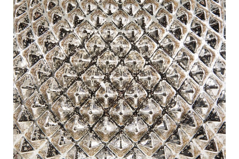 Madon Bordlampe 32 cm - Gull - Belysning - Innendørsbelysning & Lamper - Bordlampe