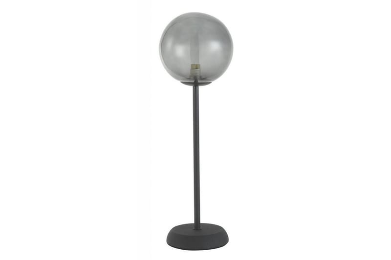 Oriva Como Bordlampe 45 cm - Oriva - Vinduslampe - Lamper gang - Bordlampe - Vinduslampe på fot - Nattbordslampe stående