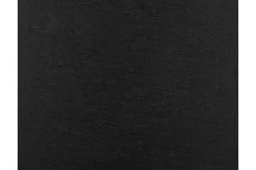 Osum Bordlampe 25 cm - Transparent - Belysning - Innendørsbelysning & Lamper - Bordlampe