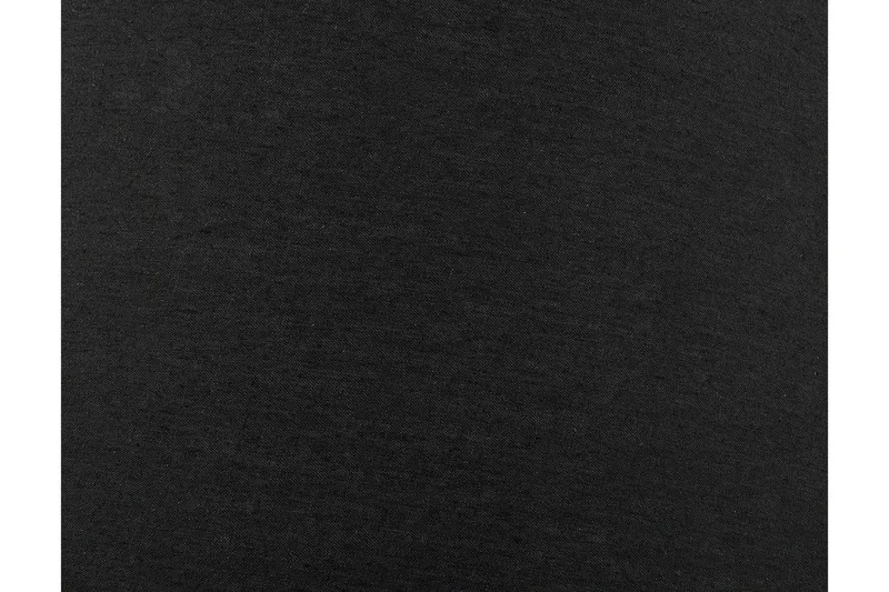 Osum Bordlampe 25 cm - Transparent - Belysning - Innendørsbelysning & Lamper - Bordlampe