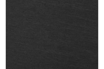 Pineapple Bordlampe 32 cm - Gull - Belysning - Innendørsbelysning & Lamper - Bordlampe