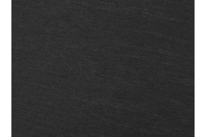 Pineapple Bordlampe 32 cm - Gull - Belysning - Innendørsbelysning & Lamper - Bordlampe