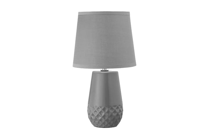 Pixie Design Holger Bordlampe 33,5 cm - Vinduslampe - Lamper gang - Bordlampe - Vinduslampe på fot - Nattbordslampe stående
