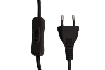 Torcello Bordlampe 51 cm - Beige - Belysning - Innendørsbelysning & Lamper - Bordlampe