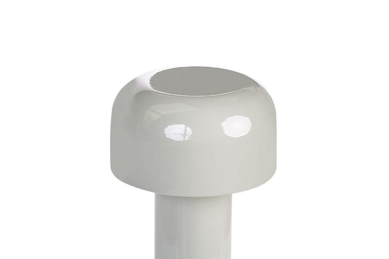 Zakyn LED Skrivebordslampe - Grå - Belysning - Innendørsbelysning & Lamper - Bordlampe - Skrivebordslampe & kontorlampe