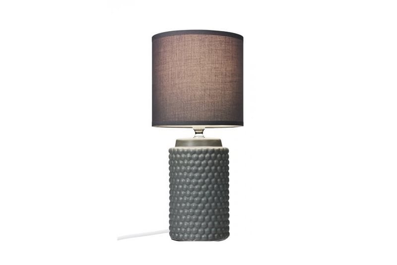 Cottex Bubble Bordlampe 33 cm - Cotex - Bordlampe