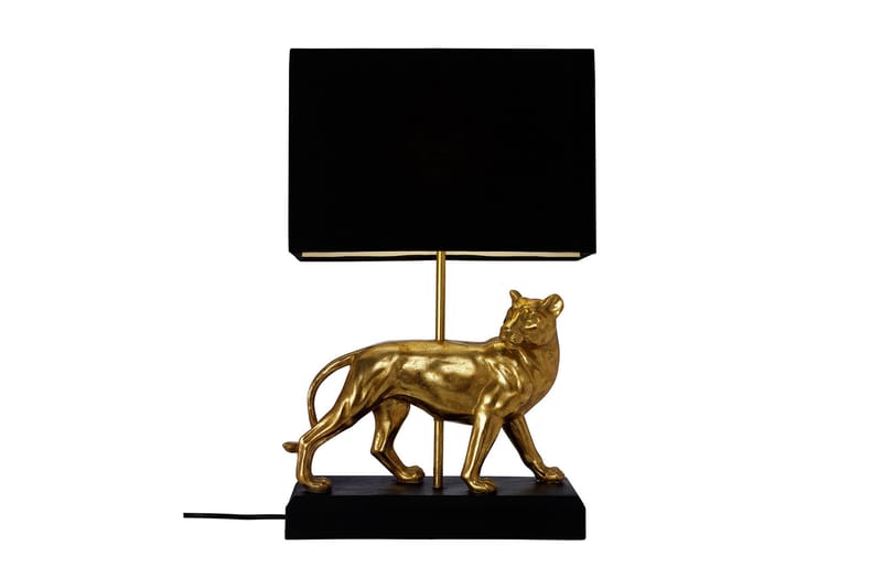 Cottex Zimba Bordlampe 470 cm - Bordlampe