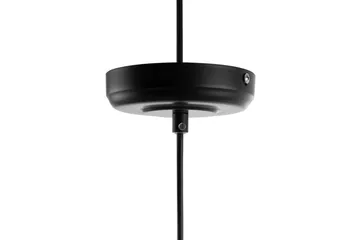 Liri Taklampe 31 cm - Kobber - Belysning - Innendørsbelysning & Lamper - Designerlampe - Trådlampe