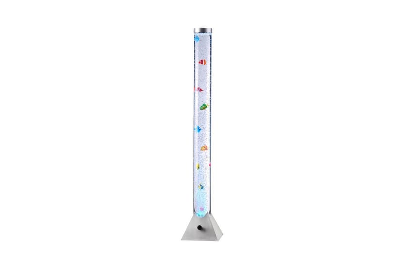 Gulvlampe Ava - 21x120x22 cm - Belysning - Innendørsbelysning & Lamper - Gulvlampe