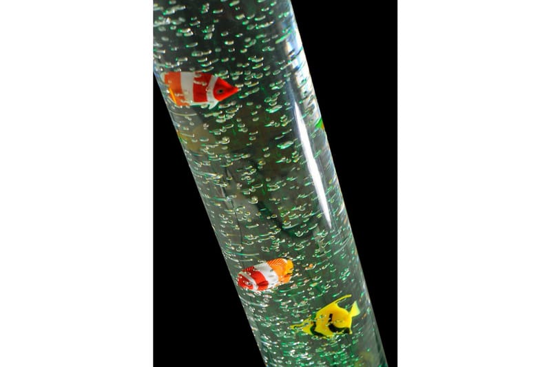 Gulvlampe Ava - 21x120x22 cm - Belysning - Innendørsbelysning & Lamper - Gulvlampe