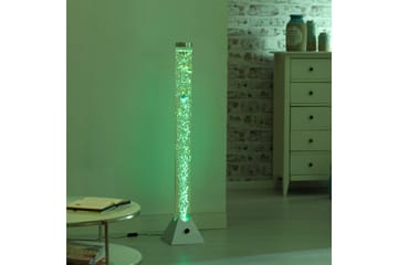 Gulvlampe Ava - 21x120x22 cm - Belysning - Innendørsbelysning & Lamper - Gulvlampe