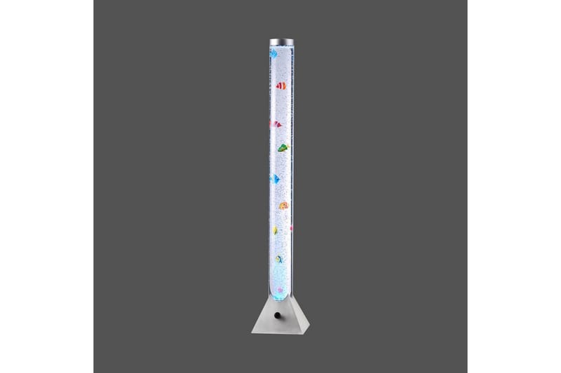 Gulvlampe Ava - 21x120x22 cm - Belysning - Innendørsbelysning & Lamper - Gulvlampe