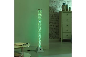 Gulvlampe Ava - 21x120x22 cm - Belysning - Innendørsbelysning & Lamper - Gulvlampe