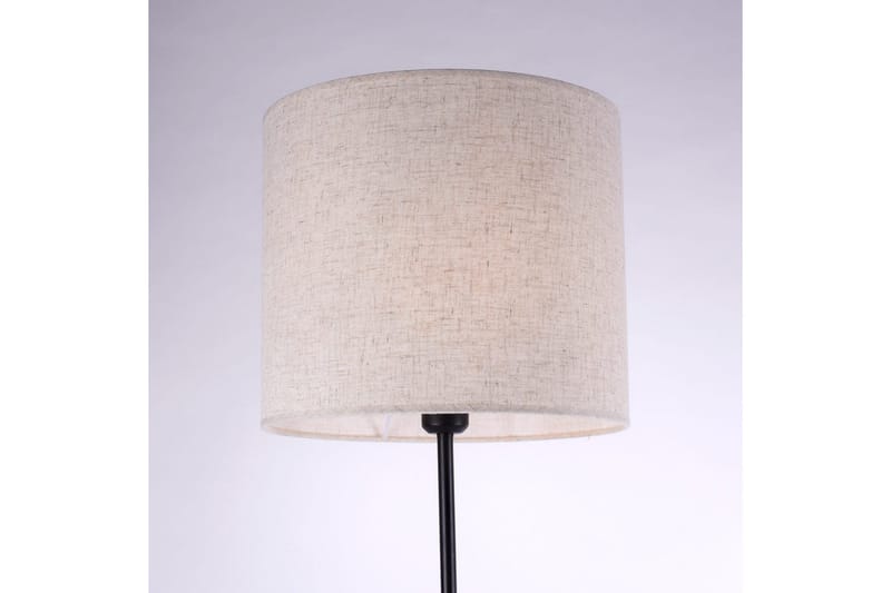 Gulvlampe Bark - 35x165x35 cm - Belysning - Innendørsbelysning & Lamper - Gulvlampe