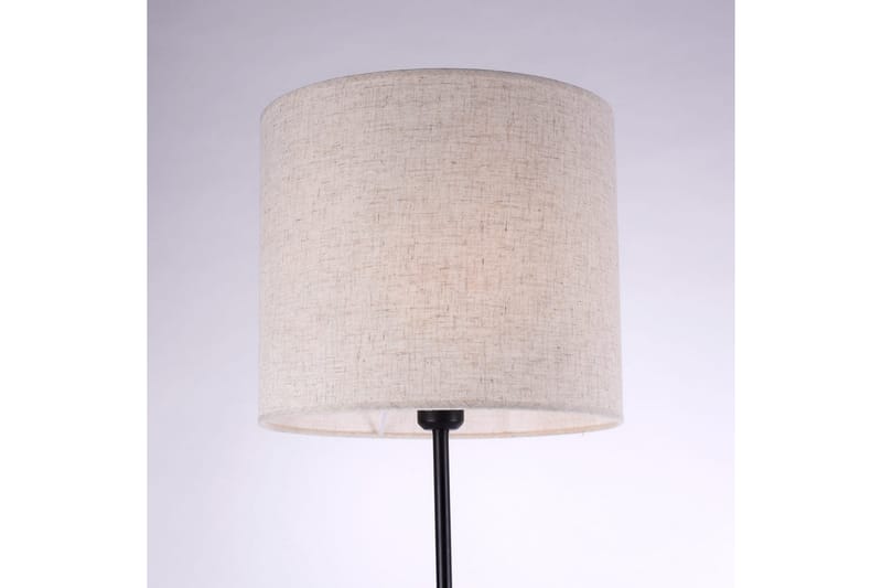 Gulvlampe Bark - 35x165x35 cm - Belysning - Innendørsbelysning & Lamper - Gulvlampe