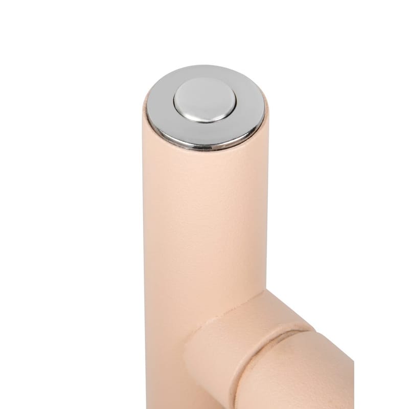 Gulvlampe Blake - Sand - Belysning - Innendørsbelysning & Lamper - Gulvlampe