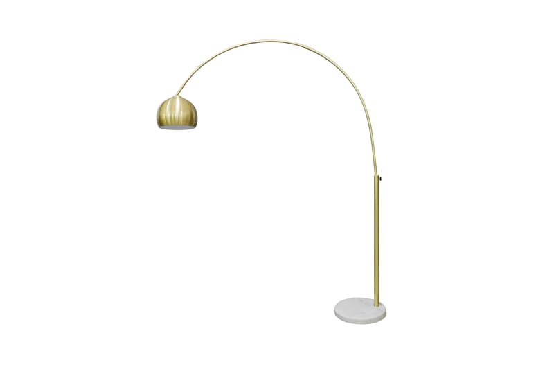 Buelampe Valne - Lamper gang - Gulvlampe