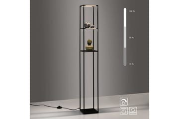Gulvlampe Contura - 20x140x20 cm - Belysning - Innendørsbelysning & Lamper - Gulvlampe
