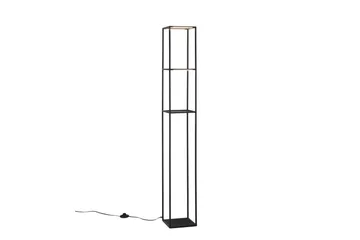 Gulvlampe Contura - 20x140x20 cm - Belysning - Innendørsbelysning & Lamper - Gulvlampe