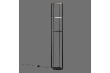 Gulvlampe Contura - 20x140x20 cm - Belysning - Innendørsbelysning & Lamper - Gulvlampe