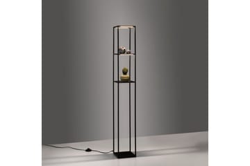 Gulvlampe Contura - 20x140x20 cm - Belysning - Innendørsbelysning & Lamper - Gulvlampe